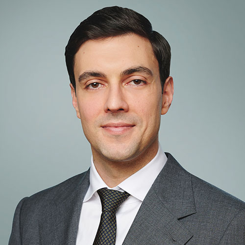 Carlos Casanova picture